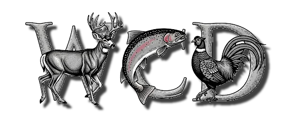 Wildlife Conservation Drywall in Pocatello, Idaho